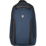 Victorinox Altmont Professional 39 cm Productimage