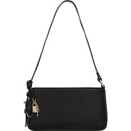 Liu Jo Mediana Shoulder Bag M 24 cm Productimage Liu Jo Mediana Shoulder Bag M 24 cm Productimage
