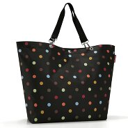 reisenthel Shopper Bag 68 cm Productimage