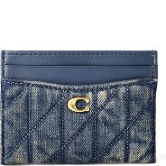 Coach Essential Credit card case 11 cm Productimage