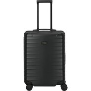 Titan Overseas 4 wheels Cabin trolley S 55 cm Productimage