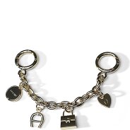 Aigner Ciondollini bag pendant 20 cm Productimage
