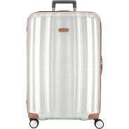 Samsonite Lite Cube DLX Spinner 4-Wheel Trolley 82 cm Productimage