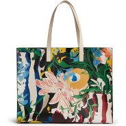 Ted Baker Bouicon Shopper Bag 45 cm Productimage
