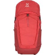Haglöfs Ströva 55 S-M backpack 68 cm Productimage Haglöfs Ströva 55 S-M backpack 68 cm Productimage
