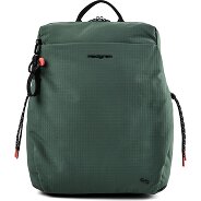 Hedgren String Daypack M 38 cm Laptop compartment Productimage