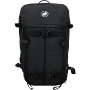 Mammut Nirvana Hiking backpack 50 cm Productimage