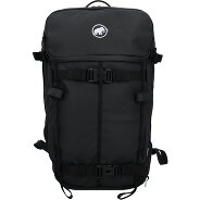 Mammut Nirvana Hiking backpack 50 cm Productimage Mammut Nirvana Hiking backpack 50 cm Productimage