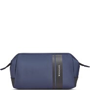 Roncato Metropolitan Travel Toilet bag 28 cm Productimage