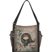 Anekke Real Shoulder Bag 28 cm Productimage