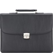 Alassio Anzio briefcase 38 cm Productimage