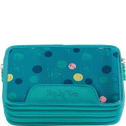 Step by Step Pencil case Productimage