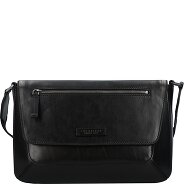 The Bridge Giulio Briefcases Messenger Leather 34 cm Productimage