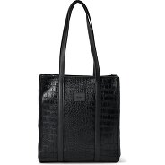 Gabor Elfie Shopper Bag M 30 cm Productimage