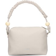 Zwei Perla Shoulder Bag 27 cm Productimage