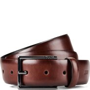 Joop! Belt leather Productimage