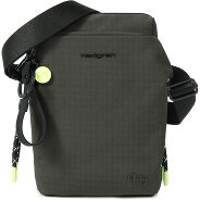 Hedgren String Sipho Mini Bag Shoulder Bag 13 cm Productimage Hedgren String Sipho Mini Bag Shoulder Bag 13 cm Productimage