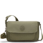 Kipling Basic Dalma Shoulder bag 28 cm Productimage