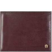 Aigner Daily base wallet leather 11 cm Productimage