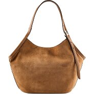 Kate Spade New York Deco Shopper Bag M Leather 45 cm Productimage