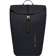 Vaude Clubride Urban 17 Bike backpack 43 cm Productimage