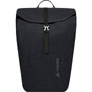 Vaude Clubride 17 Bike backpack 43 cm Productimage