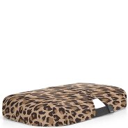 reisenthel Carrybag Cover for Carry Bag, 48.5 cm Productimage