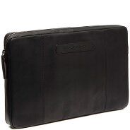 The Chesterfield Brand Tilbury Laptop bag Leather 37 cm Productimage