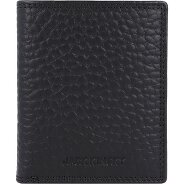 Jack Kinsky Albany 105 wallet RFID leather 8.5 cm Productimage