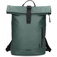 Zwei Cargo Daypack 39 cm Laptop compartment Productimage Zwei Cargo Daypack 39 cm Laptop compartment Productimage