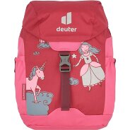 Deuter Cuddly bear children backpack 33 cm Productimage