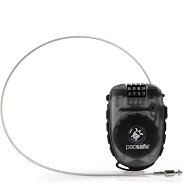 Pacsafe Retractasafe 250 cable lock Productimage