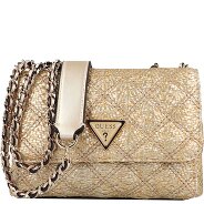 Guess Giully II Mini Bag Shoulder Bag 17 cm Productimage