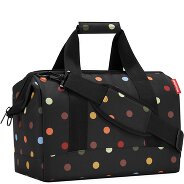 reisenthel Allrounder M Weekender travel bag 40 cm Productimage