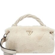 Guess Shaida Handbag 26 cm Productimage