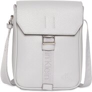 Calvin Klein Cargo Shoulder bag 21 cm Productimage
