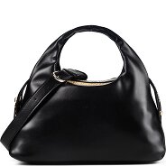 Valentino Sunday Shoulder Bag 31 cm Productimage