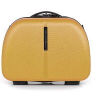Gabol Paradise XP Beautycase 35 cm Productimage Gabol Paradise XP Beautycase 35 cm Productimage