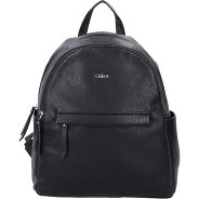 Gabor Mina City backpack 28 cm Productimage