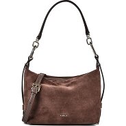 Furla Tonie Shoulder bag Genuine Leather 25 cm Productimage