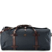 Filson Luggage Twill Travel bag 76 cm Productimage Filson Luggage Twill Travel bag 76 cm Productimage