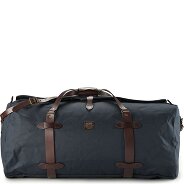Filson Luggage Twill Travel bag 76 cm Productimage