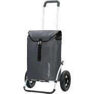 Andersen Shopper Royal Shopper Ortlieb shopping trolley 65 cm with pneumatic wheels Productimage