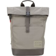 Joop! Jeans Martano Tessuto Daypack 45 cm Laptop compartment Productimage