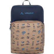 Vaude Minnie 10 children backpack 34 cm Productimage