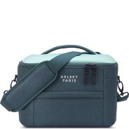 Delsey Paris Brochant 3 Beautycase 31.5 cm Productimage