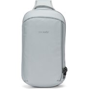 Pacsafe V RFID protection 40 cm Productimage