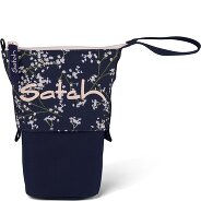 Satch Pencil case 17 cm Productimage