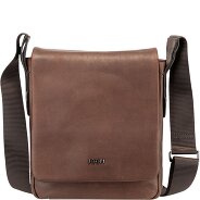 Joop! Teramo Shoulder bag Genuine Leather 20 cm Productimage