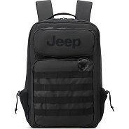 Jeep JS010B Daypack 50 cm Laptop compartment Productimage